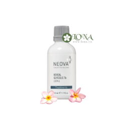 Peel Neova Reveal Glycolic TX 30