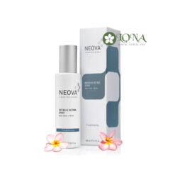 Tẩy da chết Neova Intensive Retinol