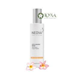Kem dưỡng da Neova After Sun Body Repair