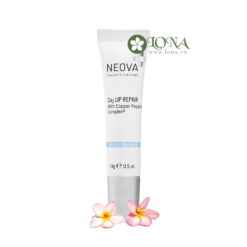 Son môi Neova Intensive Lip Repair