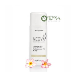 Kem dưỡng Neova Complex HQ Plus