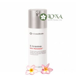 Tế bào gốc MD Ceuticals X treme