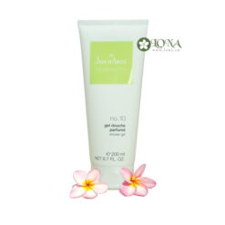 Sữa tắm Jean D'arcel Perfumed Shower