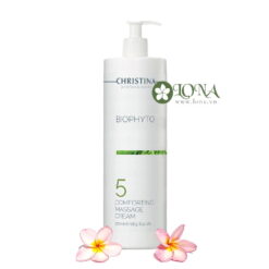 Kem dưỡng Christina 5 Comforting Massage