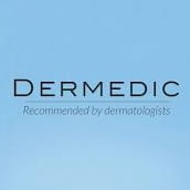 Dermedic