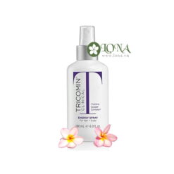 Xịt tóc Neova Tricomin Energy Spray