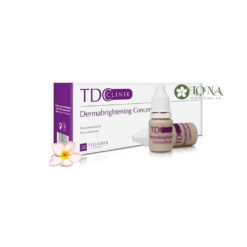 Tegoder DermaBrightening Concentrate