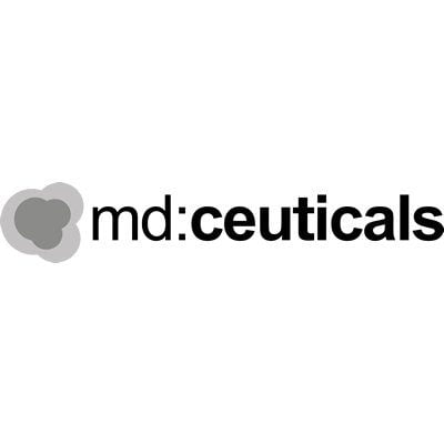 MD Ceuticals