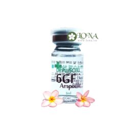 Tế Bào Gốc 6GF Dr Pluscell