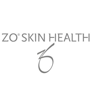 ZO Skin Health