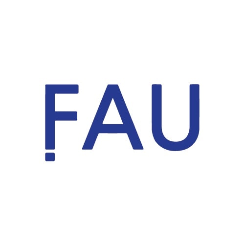 FAU