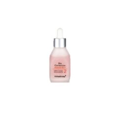Serum Bio Correction Ampoule Berry