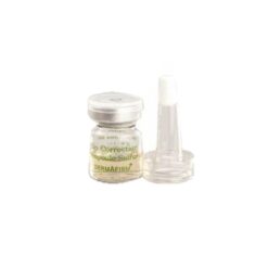 Tế bào gốc Bio Correction Ampoule Sulfur ampoule nano