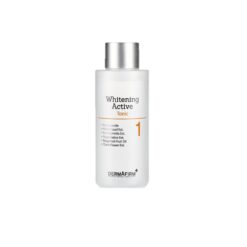 Toner Dermafirm Whitening Active Tonic