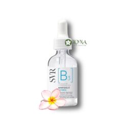 SVR B3 Ampoule Hydra
