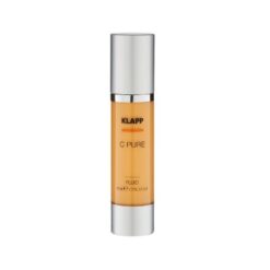 Klapp C Pure Fluid Vitamin C