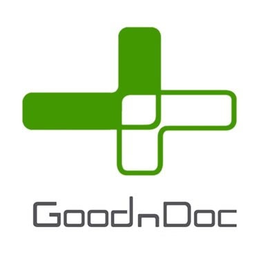 GoodnDoc