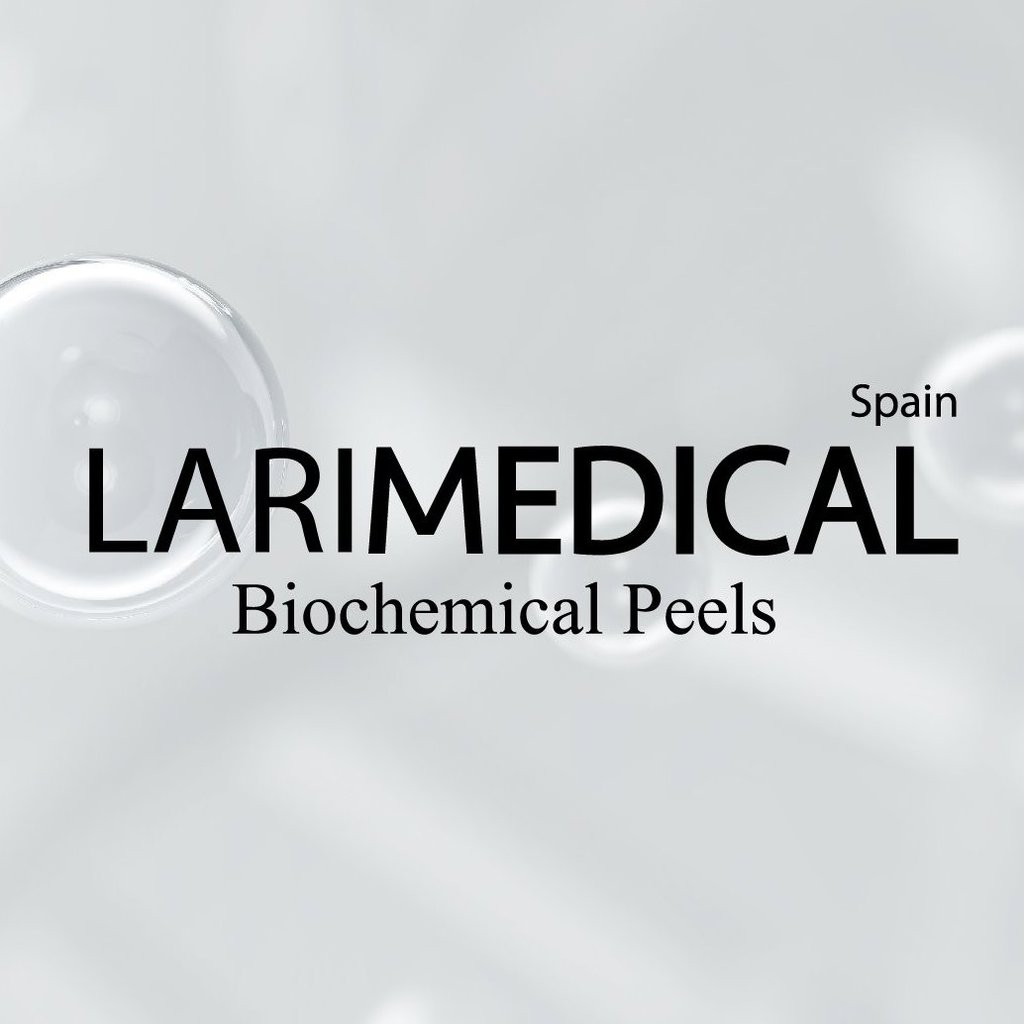 Larimedical
