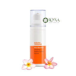 Serum Juliette Armand Hydra Correct