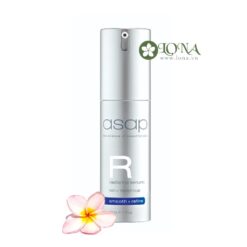Radiance Serum Asap