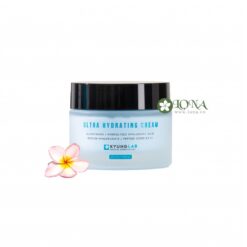 Kem dưỡng Ultra Hydrating Cream review