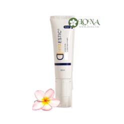 Hyaestic BHA Azelaic acid Cream