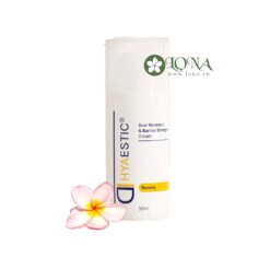 Scar Recovery Barrier Strengthen Cream Hyaestic