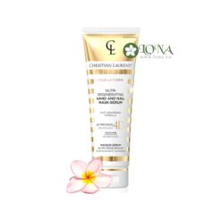 Hand and Nail Serum Christian Laurent