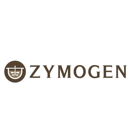 Zymogen