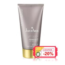 jean d'arcel lift detox