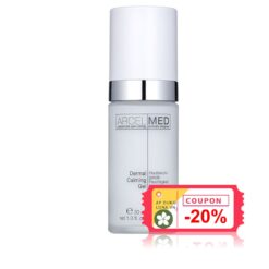Gel Jean D'arcel Dermal Calming