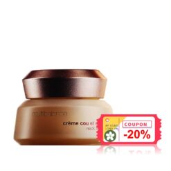 Kem dưỡng Jean D'arcel Neck Firming Care