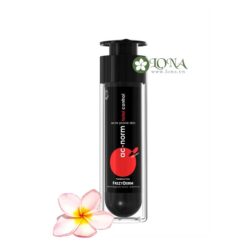 Frezyderm cream Ac Norm total control