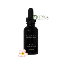 Retinol vivant exfol a forte