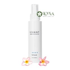 Vivant Totaloe Calming and Hydrating Gel