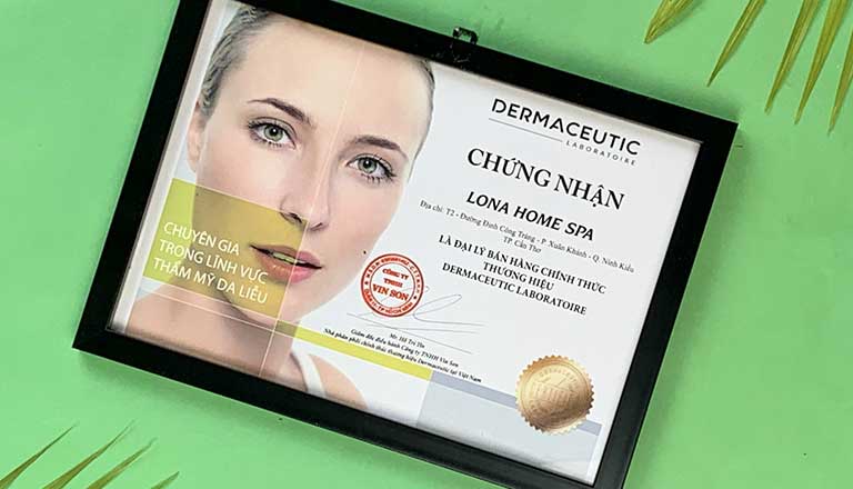 chung-nhan-dermaceutic