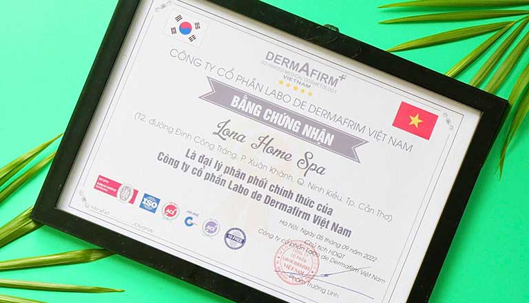 chung-nhan-dermafirm