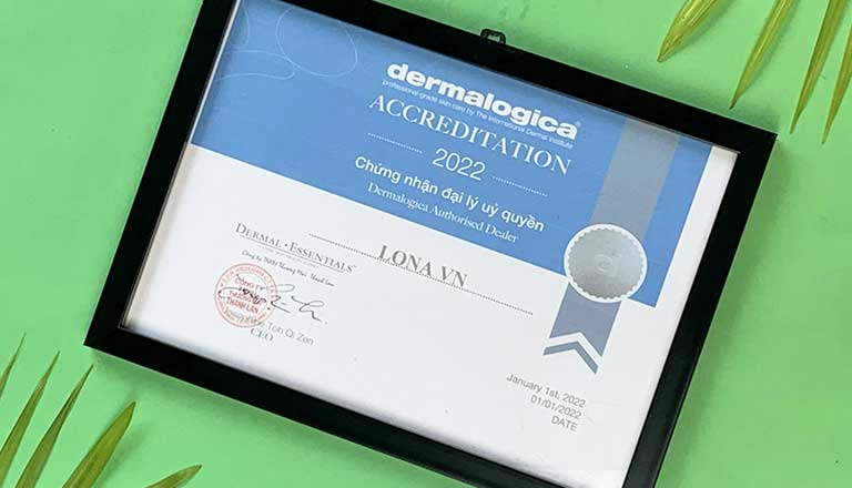 chung-nhan-dermalogica