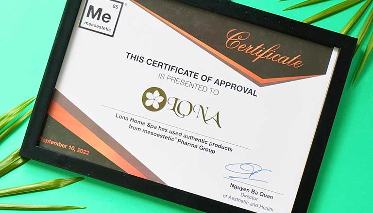 chung-nhan-mesoestetic