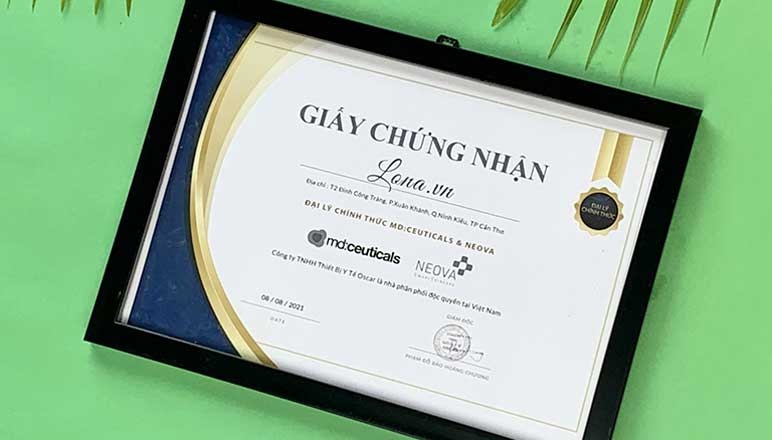 chung-nhan-neova-mdceuticals