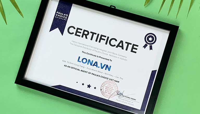 chung-nhan-paulachoice