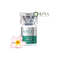 Exosome ASCE Plus HRLV