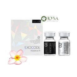 Exocode Radiance R