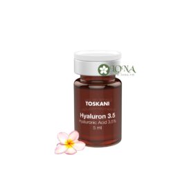 Toskani hyaluronic acid 3.5