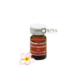 Toskani Polivitamin BCAE