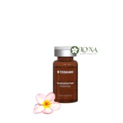 Toskani Regenerating cocktail