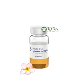 Toskani Tkn HA Glowcomplex