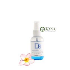 Toskani Degreasing Solution