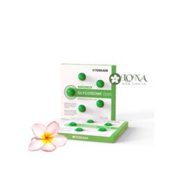 Toskani Glycosome Duo