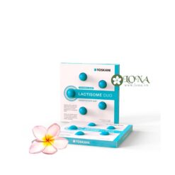 Toskani Lactisome Duo